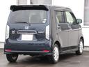 Ｎ－ＷＧＮカスタム Ｌホンダセンシング　純正７型ナビ・充電用ＵＳＢジャック（急速充電対応タイプ２個付）・夏冬タイヤ有り・プラズマクラスター技術搭載フルオートエアコン・運転席助手席シートヒーター・親水／ヒーテッドドアミラー＋フロントドア撥水ガ（8枚目）