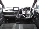 Ｌホンダセンシング　純正７型ナビ・充電用ＵＳＢジャック（急速充電対応タイプ２個付）・夏冬タイヤ有り・プラズマクラスター技術搭載フルオートエアコン・運転席助手席シートヒーター・親水／ヒーテッドドアミラー＋フロントドア撥水ガ（15枚目）