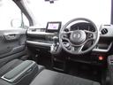 Ｌホンダセンシング　純正７型ナビ・充電用ＵＳＢジャック（急速充電対応タイプ２個付）・夏冬タイヤ有り・プラズマクラスター技術搭載フルオートエアコン・運転席助手席シートヒーター・親水／ヒーテッドドアミラー＋フロントドア撥水ガ（16枚目）