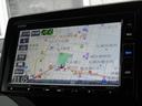 Ｌホンダセンシング　純正７型ナビ・充電用ＵＳＢジャック（急速充電対応タイプ２個付）・夏冬タイヤ有り・プラズマクラスター技術搭載フルオートエアコン・運転席助手席シートヒーター・親水／ヒーテッドドアミラー＋フロントドア撥水ガ（23枚目）
