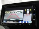 Ｌホンダセンシング　純正７型ナビ・充電用ＵＳＢジャック（急速充電対応タイプ２個付）・夏冬タイヤ有り・プラズマクラスター技術搭載フルオートエアコン・運転席助手席シートヒーター・親水／ヒーテッドドアミラー＋フロントドア撥水ガ（24枚目）