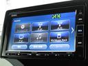 Ｌホンダセンシング　純正７型ナビ・充電用ＵＳＢジャック（急速充電対応タイプ２個付）・夏冬タイヤ有り・プラズマクラスター技術搭載フルオートエアコン・運転席助手席シートヒーター・親水／ヒーテッドドアミラー＋フロントドア撥水ガ（25枚目）