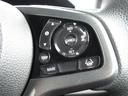 Ｌホンダセンシング　純正７型ナビ・充電用ＵＳＢジャック（急速充電対応タイプ２個付）・夏冬タイヤ有り・プラズマクラスター技術搭載フルオートエアコン・運転席助手席シートヒーター・親水／ヒーテッドドアミラー＋フロントドア撥水ガ（29枚目）