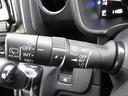 Ｌホンダセンシング　純正７型ナビ・充電用ＵＳＢジャック（急速充電対応タイプ２個付）・夏冬タイヤ有り・プラズマクラスター技術搭載フルオートエアコン・運転席助手席シートヒーター・親水／ヒーテッドドアミラー＋フロントドア撥水ガ（30枚目）