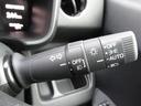 Ｌホンダセンシング　純正７型ナビ・充電用ＵＳＢジャック（急速充電対応タイプ２個付）・夏冬タイヤ有り・プラズマクラスター技術搭載フルオートエアコン・運転席助手席シートヒーター・親水／ヒーテッドドアミラー＋フロントドア撥水ガ（31枚目）