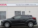 Ｃ－ＨＲ Ｓ－Ｔ　社外７型ナビ・追突軽減ブレーキ・バックカメラ付・夏冬タイヤ有・クルーズコントロール（5枚目）