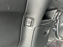 Ｇ・ターボパッケージ　純正ナビ・パワースライドドア（リア右側）・運転席ハイトアジャスター・クロームメッキアウタードアハンドル・シルバーリング塗装ドリンクホルダー・クロームメッキ・セレクトレバーボタン（62枚目）