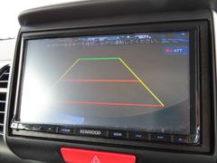 前方の視界もよく運転もしやすい作りになっています♪ 6