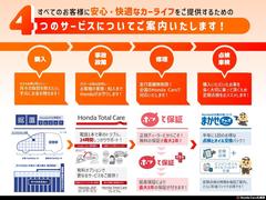 ハイゼットトラック ジャンボＳＡＩＩＩｔ　純正７型ナビ　Aftermarketドラレコ　追突軽減ブレーキ　AftermarketＥＴＣ付 0303664A30250621W004 2