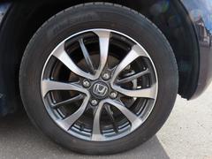 �Ρݣ£ϣإ������� �١������졼�ɡ����������ʥӡ��ꥢ��¦�ѥ���饤�ɥɥ�����ž�ʡ������ʥ����ȥҡ������������ȥХå��ơ��֥�ʱ�ž�ʡ������ʡ� 0303664A30251023W001 5