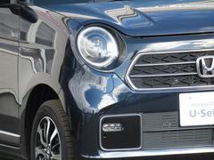 ΡݣϣΣ ץߥࡡʥӡţԣáɥ饤֥쥳󥿥Ѽ 0303664A30251107W002 4