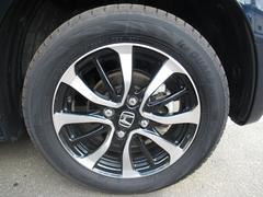 ΡݣϣΣ ץߥࡡʥӡţԣáɥ饤֥쥳󥿥Ѽ 0303664A30251107W002 5