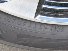 ΡݣϣΣ ץߥࡡʥӡţԣáɥ饤֥쥳󥿥Ѽ 0303664A30251107W002 6