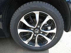 ΡݣϣΣ ץߥĥ顼ʥӡţԣáɥ쥳ߥͭ 0303664A30251107W003 5