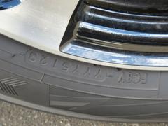 ΡݣϣΣ ץߥĥ顼ʥӡţԣáɥ쥳ߥͭ 0303664A30251107W003 6