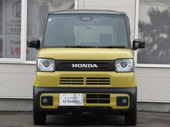 Ρݣ£ϣإ祤 ١졼ɡʥӡɥ쥳ߥͭꥢ¦ѥ饤ɥɥ 0303664A30251113W002 2