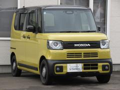 Ρݣ£ϣإ祤 ١졼ɡʥӡɥ쥳ߥͭꥢ¦ѥ饤ɥɥ 0303664A30251113W002 3