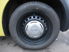 Ρݣ£ϣإ祤 ١졼ɡʥӡɥ쥳ߥͭꥢ¦ѥ饤ɥɥ 0303664A30251113W002 5