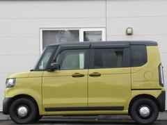 Ρݣ£ϣإ祤 ١졼ɡʥӡɥ쥳ߥͭꥢ¦ѥ饤ɥɥ 0303664A30251113W002 7