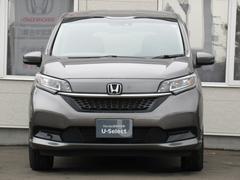 �ե꡼�ɥϥ��֥�å� �ϥ��֥�åɡ��ǥۥ�����󥷥󥰡����������ʥӡ������ţԣüֺܴ�������󥸥󥹥����� 0303664A30251113W003 2