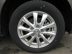 �ե꡼�ɥϥ��֥�å� �ϥ��֥�åɡ��ǥۥ�����󥷥󥰡����������ʥӡ������ţԣüֺܴ�������󥸥󥹥����� 0303664A30251113W003 5