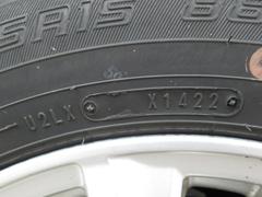 �ե꡼�ɥϥ��֥�å� �ϥ��֥�åɡ��ǥۥ�����󥷥󥰡����������ʥӡ������ţԣüֺܴ�������󥸥󥹥����� 0303664A30251113W003 6