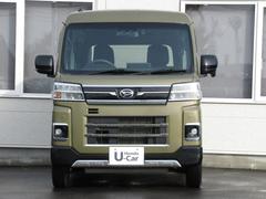 ȥ졼 ңӡǥץ쥤ǥ󥸥󥹥亸ȥ饤ɥɥͷڸ֥졼 0303664A30251117W002 2