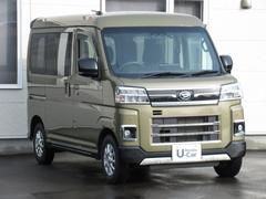 ȥ졼 ңӡǥץ쥤ǥ󥸥󥹥亸ȥ饤ɥɥͷڸ֥졼 0303664A30251117W002 3