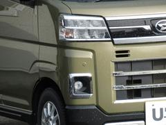 ȥ졼 ңӡǥץ쥤ǥ󥸥󥹥亸ȥ饤ɥɥͷڸ֥졼 0303664A30251117W002 4