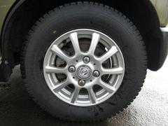 ȥ졼 ңӡǥץ쥤ǥ󥸥󥹥亸ȥ饤ɥɥͷڸ֥졼 0303664A30251117W002 5