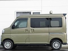 ȥ졼 ңӡǥץ쥤ǥ󥸥󥹥亸ȥ饤ɥɥͷڸ֥졼 0303664A30251117W002 7