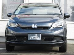 �ե��å� �塧�ȣţ֥ۡ��ࡡ���������ʥӡ������ţԣá��ȣ����ӣţΣӣɣΣǡ��̣ţĥإåɥ饤�� 0303664A30251120W001 2