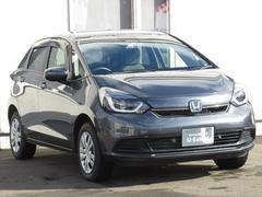 �ե��å� �塧�ȣţ֥ۡ��ࡡ���������ʥӡ������ţԣá��ȣ����ӣţΣӣɣΣǡ��̣ţĥإåɥ饤�� 0303664A30251120W001 3