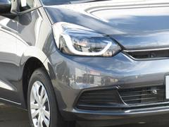 �ե��å� �塧�ȣţ֥ۡ��ࡡ���������ʥӡ������ţԣá��ȣ����ӣţΣӣɣΣǡ��̣ţĥإåɥ饤�� 0303664A30251120W001 4