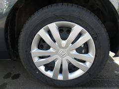 �ե��å� �塧�ȣţ֥ۡ��ࡡ���������ʥӡ������ţԣá��ȣ����ӣţΣӣɣΣǡ��̣ţĥإåɥ饤�� 0303664A30251120W001 5