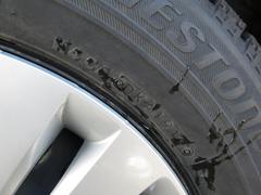 �ե��å� �塧�ȣţ֥ۡ��ࡡ���������ʥӡ������ţԣá��ȣ����ӣţΣӣɣΣǡ��̣ţĥإåɥ饤�� 0303664A30251120W001 6