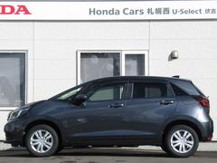 �ե��å� �塧�ȣţ֥ۡ��ࡡ���������ʥӡ������ţԣá��ȣ����ӣţΣӣɣΣǡ��̣ţĥإåɥ饤�� 0303664A30251120W001 7