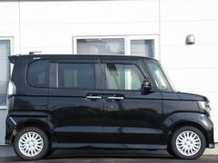 �Ρݣ£ϣإ������� �ǡ��̥ۥ�����󥷥󥰡����������ʥӡ������ţԣá������ȥ�ȥ�ߥ顼 0303664A30251129W002 4