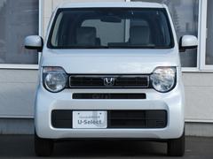 �Ρݣףǣ� �ǥۥ�����󥷥󥰡������ǥ����ץ쥤�����ǥ������������󥸥󥹥���������ž�ʣؽ����ʥ����ȥҡ������������ȥ饤�� 0303664A30251129W004 2