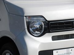 �Ρݣףǣ� �ǥۥ�����󥷥󥰡������ǥ����ץ쥤�����ǥ������������󥸥󥹥���������ž�ʣؽ����ʥ����ȥҡ������������ȥ饤�� 0303664A30251129W004 4