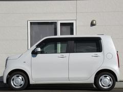 �Ρݣףǣ� �ǥۥ�����󥷥󥰡������ǥ����ץ쥤�����ǥ������������󥸥󥹥���������ž�ʣؽ����ʥ����ȥҡ������������ȥ饤�� 0303664A30251129W004 7