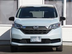 ե꡼ɥϥ֥å ϥ֥åɡǥ֥å롡ʥӡۥ󥷥󥰡̣ţĥإåɥ饤ȡܣ̣ţĥƥ֥ʥ󥰥饤 0303664A30251129W006 2