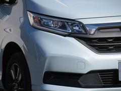 ե꡼ɥϥ֥å ϥ֥åɡǥ֥å롡ʥӡۥ󥷥󥰡̣ţĥإåɥ饤ȡܣ̣ţĥƥ֥ʥ󥰥饤 0303664A30251129W006 4