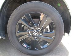 ե꡼ɥϥ֥å ϥ֥åɡǥ֥å롡ʥӡۥ󥷥󥰡̣ţĥإåɥ饤ȡܣ̣ţĥƥ֥ʥ󥰥饤 0303664A30251129W006 5