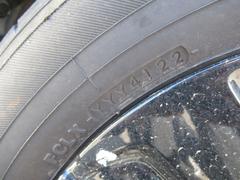 ե꡼ɥϥ֥å ϥ֥åɡǥ֥å롡ʥӡۥ󥷥󥰡̣ţĥإåɥ饤ȡܣ̣ţĥƥ֥ʥ󥰥饤 0303664A30251129W006 6