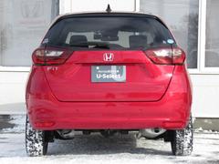 �ե��å� �١����å��������ʲ�ž�����ȡ����������ʥӡ��ɥ�쥳�դ����ȣ����ӣţΣӣɣΣ� 0303664A30251212W002 3