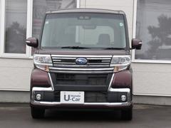 ���ե��� ��������ңӥ�ߥƥåɥ��ޡ��ȥ������ȡ������ʥӡ����ͷڸ��֥졼����ξ¦��ư���饤�ɥɥ������󥸥󥹥����� 0303664A30251219W003 2