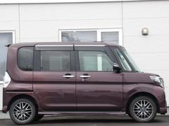 ���ե��� ��������ңӥ�ߥƥåɥ��ޡ��ȥ������ȡ������ʥӡ����ͷڸ��֥졼����ξ¦��ư���饤�ɥɥ������󥸥󥹥����� 0303664A30251219W003 4