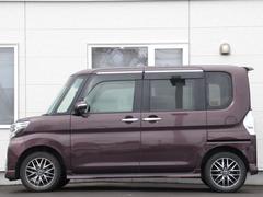 ���ե��� ��������ңӥ�ߥƥåɥ��ޡ��ȥ������ȡ������ʥӡ����ͷڸ��֥졼����ξ¦��ư���饤�ɥɥ������󥸥󥹥����� 0303664A30251219W003 5