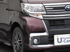 ���ե��� ��������ңӥ�ߥƥåɥ��ޡ��ȥ������ȡ������ʥӡ����ͷڸ��֥졼����ξ¦��ư���饤�ɥɥ������󥸥󥹥����� 0303664A30251219W003 7